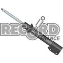 Jogo de 2 amortecedores RECORD FRANCE - 334184
