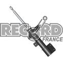 Amortecedor RECORD FRANCE - 334484