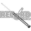 Jeu de 2 amortisseurs RECORD FRANCE - 334594