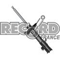 Amortisseur (à l'unité) RECORD FRANCE - 334695