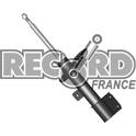 Set of 2 shock absorbers RECORD FRANCE - 234709