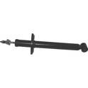 Set of 2 shock absorbers RECORD FRANCE - 338259