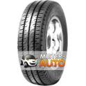 Pneu REGAL   REGAL - REG-11350