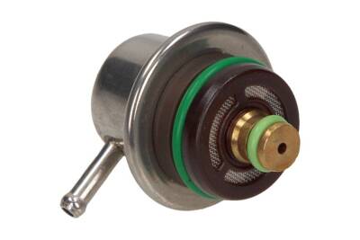 Régulateur de pression du carburant MAXGEAR 15-0016