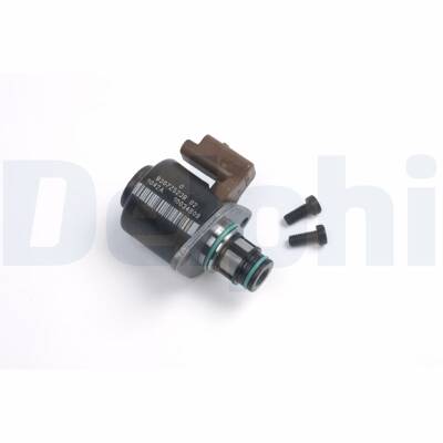 Regolatore pressione carburante DELPHI 9109-903