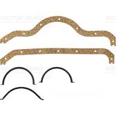 Afdichtingsset oliecarter REINZ - 10-12807-02