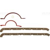 Afdichtingsset oliecarter REINZ - 10-13010-01