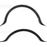 Afdichtingsset oliecarter REINZ - 10-52431-01