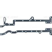 Afdichtingsset oliecarter REINZ - 15-40266-01