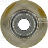 Anello tenuta, Stelo valvola REINZ - 70-10130-00