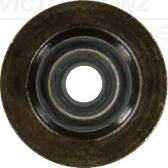 Anello tenuta, Stelo valvola REINZ - 70-10143-00