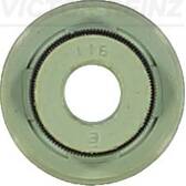 Anello tenuta, Stelo valvola REINZ - 70-10162-00