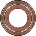 Anello tenuta, Stelo valvola (x100) REINZ - 70-10356-00