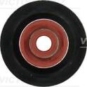 Anello tenuta, Stelo valvola REINZ - 70-10690-00
