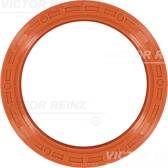 Anillo retén, cigüeñal REINZ - 81-15287-40