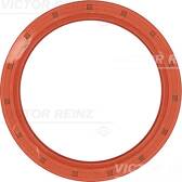 Anillo retén, cigüeñal REINZ - 81-18304-00