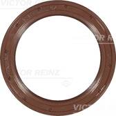 Anillo retén, cigüeñal REINZ - 81-33489-10