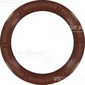Anillo retén, cigüeñal REINZ - 81-35144-00