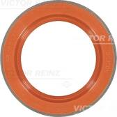 Anillo retén, cigüeñal REINZ - 81-35876-00