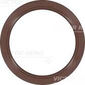 Anillo retén, cigüeñal REINZ - 81-38087-00