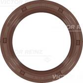 Anillo retén, cigüeñal REINZ - 81-38088-00