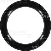 Anillo retén, cigüeñal REINZ - 81-42737-00