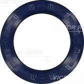 Anillo retén, cigüeñal REINZ - 81-53313-00