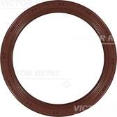 Anillo retén, cigüeñal REINZ - 81-53318-00