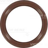 Anillo retén, cigüeñal REINZ - 81-53584-00