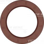 Anillo retén, cigüeñal REINZ - 81-54087-00