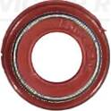 Bague d'étanchéité (tige de soupape) REINZ - 70-12548-00