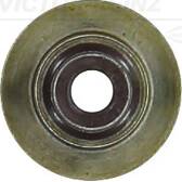 Bague d'étanchéité (tige de soupape) REINZ - 70-12643-00