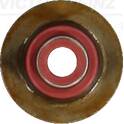 Bague d'étanchéité (tige de soupape) REINZ - 70-17609-00
