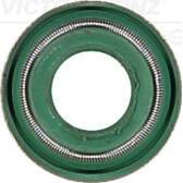 Bague d'étanchéité (tige de soupape) REINZ - 70-27408-00