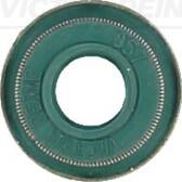 Bague d'étanchéité (tige de soupape) REINZ - 70-33512-00