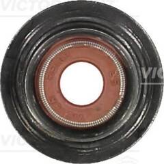 Bague d'étanchéité (tige de soupape) REINZ - 70-34399-00