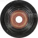 Bague d'étanchéité (tige de soupape) REINZ - 70-37728-00