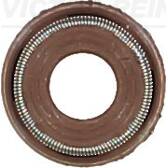 Bague d'étanchéité (tige de soupape) REINZ - 70-53036-10