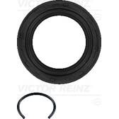 Bague d'étanchéité (transmission auto) REINZ - 15-33501-01