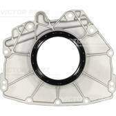 Bague d'étanchéité- vilebrequin REINZ - 81-10393-00