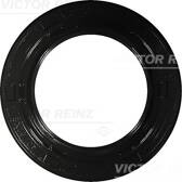 Bague d'étanchéité- vilebrequin REINZ - 81-10401-00