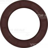Bague d'étanchéité- vilebrequin REINZ - 81-10501-00