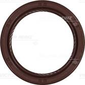 Bague d'étanchéité- vilebrequin REINZ - 81-10511-00