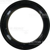 Bague d'étanchéité- vilebrequin REINZ - 81-10514-00