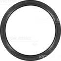 Bague d'étanchéité- vilebrequin REINZ - 81-10595-00