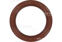 Bague D'étanchéité, Vilebrequin 82014494 CORTECO 12014494B Au Prix De 8.08 € | Achetez Sans Attendre