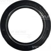 Bague d'étanchéité- vilebrequin REINZ - 81-17539-40