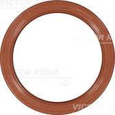 Bague d'étanchéité- vilebrequin REINZ - 81-18304-50