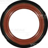 Bague d'étanchéité- vilebrequin REINZ - 81-19299-10