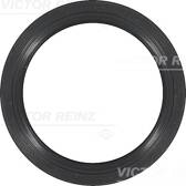 Bague d'étanchéité- vilebrequin REINZ - 81-20667-30